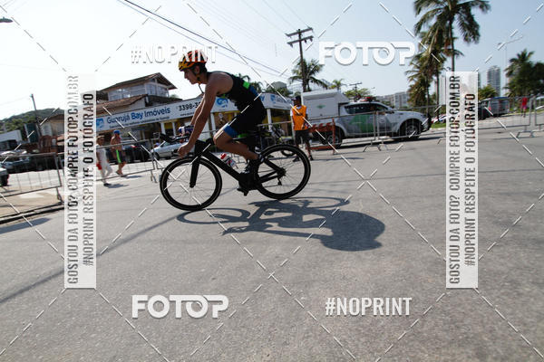 Buy your photos of the event13 Circuito de Sprint Triathlon SANTA CECILIA TV - 4 Etapa on Fotop