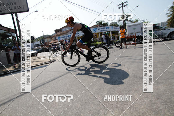 Buy your photos of the event13 Circuito de Sprint Triathlon SANTA CECILIA TV - 4 Etapa on Fotop