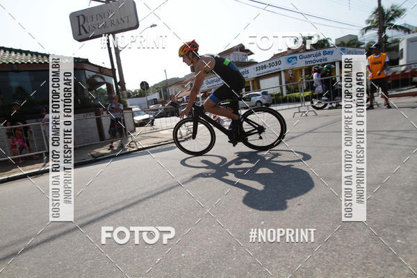 Buy your photos of the event13 Circuito de Sprint Triathlon SANTA CECILIA TV - 4 Etapa on Fotop