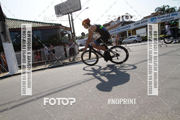 Buy your photos of the event13 Circuito de Sprint Triathlon SANTA CECILIA TV - 4 Etapa on Fotop