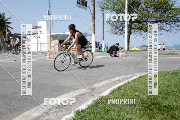 Buy your photos of the event13 Circuito de Sprint Triathlon SANTA CECILIA TV - 4 Etapa on Fotop