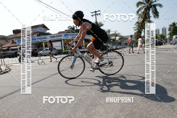 Buy your photos of the event13 Circuito de Sprint Triathlon SANTA CECILIA TV - 4 Etapa on Fotop