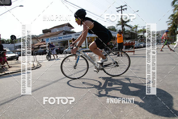 Buy your photos of the event13 Circuito de Sprint Triathlon SANTA CECILIA TV - 4 Etapa on Fotop