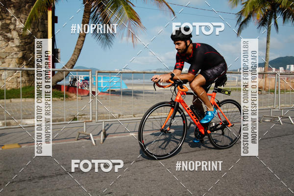 Compre as suas fotos do evento13 Circuito de Sprint Triathlon SANTA CECILIA TV - 4 Etapa no Fotop