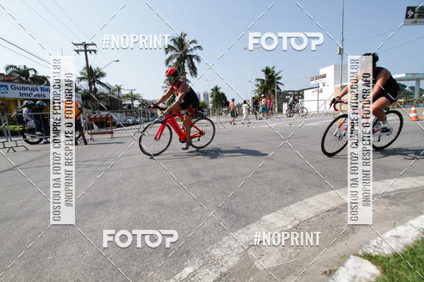 Buy your photos of the event13 Circuito de Sprint Triathlon SANTA CECILIA TV - 4 Etapa on Fotop