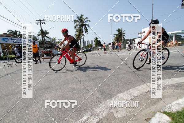 Buy your photos of the event13 Circuito de Sprint Triathlon SANTA CECILIA TV - 4 Etapa on Fotop