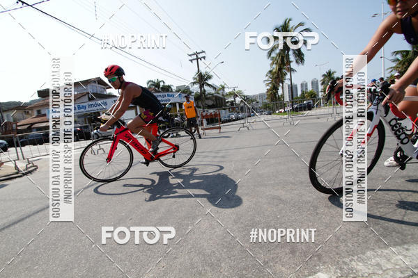 Buy your photos of the event13 Circuito de Sprint Triathlon SANTA CECILIA TV - 4 Etapa on Fotop