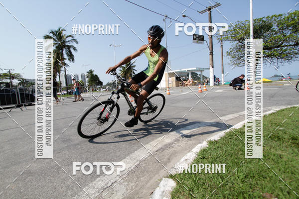 Buy your photos of the event13 Circuito de Sprint Triathlon SANTA CECILIA TV - 4 Etapa on Fotop