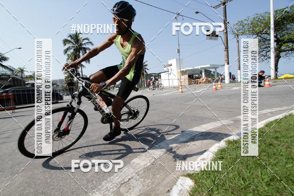 Buy your photos of the event13 Circuito de Sprint Triathlon SANTA CECILIA TV - 4 Etapa on Fotop