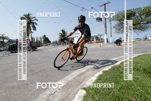 Buy your photos of the event13 Circuito de Sprint Triathlon SANTA CECILIA TV - 4 Etapa on Fotop
