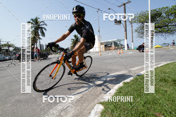Buy your photos of the event13 Circuito de Sprint Triathlon SANTA CECILIA TV - 4 Etapa on Fotop