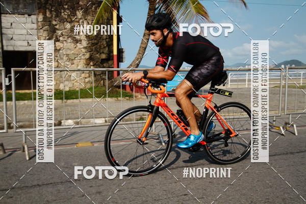 Compre as suas fotos do evento13 Circuito de Sprint Triathlon SANTA CECILIA TV - 4 Etapa no Fotop