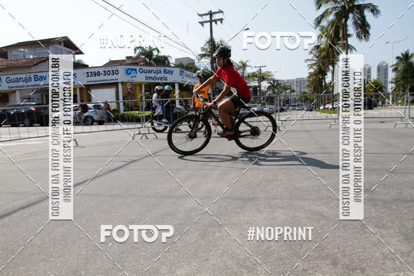 Buy your photos of the event13 Circuito de Sprint Triathlon SANTA CECILIA TV - 4 Etapa on Fotop