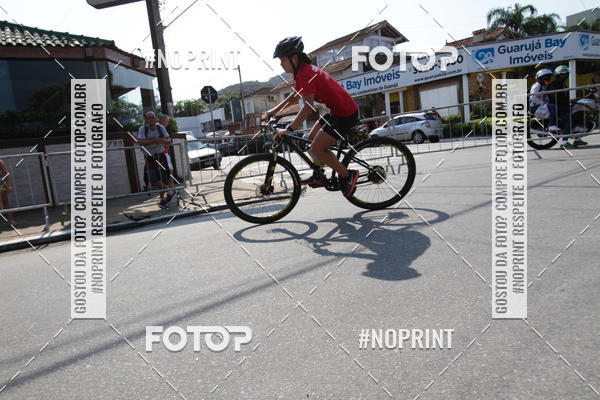 Buy your photos of the event13 Circuito de Sprint Triathlon SANTA CECILIA TV - 4 Etapa on Fotop
