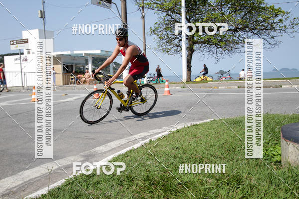 Buy your photos of the event13 Circuito de Sprint Triathlon SANTA CECILIA TV - 4 Etapa on Fotop