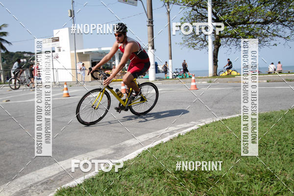 Buy your photos of the event13 Circuito de Sprint Triathlon SANTA CECILIA TV - 4 Etapa on Fotop