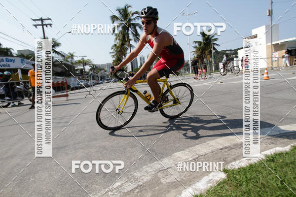 Buy your photos of the event13 Circuito de Sprint Triathlon SANTA CECILIA TV - 4 Etapa on Fotop