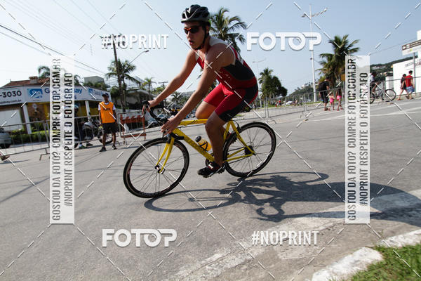 Buy your photos of the event13 Circuito de Sprint Triathlon SANTA CECILIA TV - 4 Etapa on Fotop