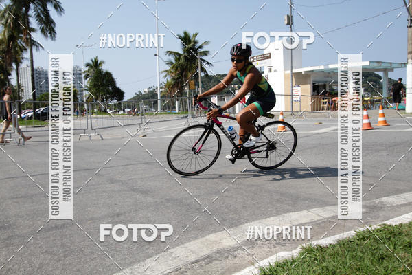 Buy your photos of the event13 Circuito de Sprint Triathlon SANTA CECILIA TV - 4 Etapa on Fotop