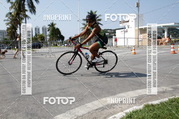 Buy your photos of the event13 Circuito de Sprint Triathlon SANTA CECILIA TV - 4 Etapa on Fotop