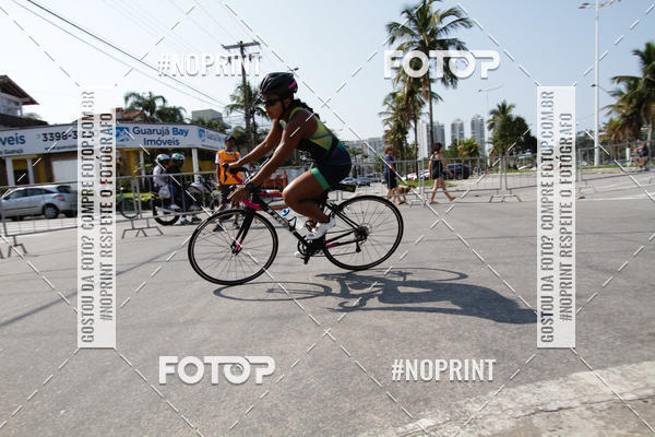 Buy your photos of the event13 Circuito de Sprint Triathlon SANTA CECILIA TV - 4 Etapa on Fotop