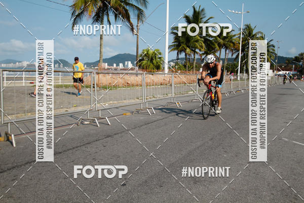 Compre as suas fotos do evento13 Circuito de Sprint Triathlon SANTA CECILIA TV - 4 Etapa no Fotop