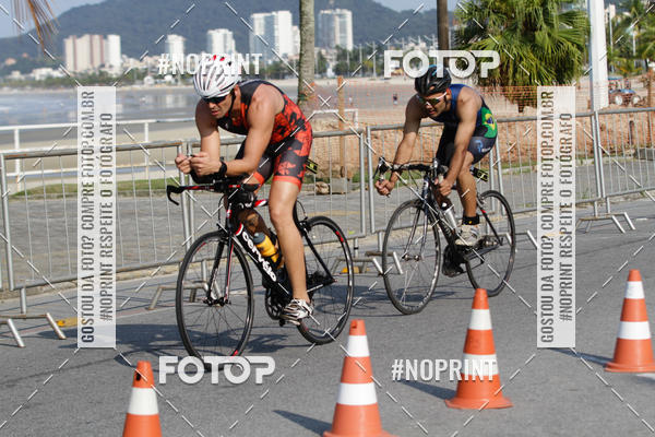 Compre suas fotos do evento13 Circuito de Sprint Triathlon SANTA CECILIA TV - 4 Etapa no Fotop