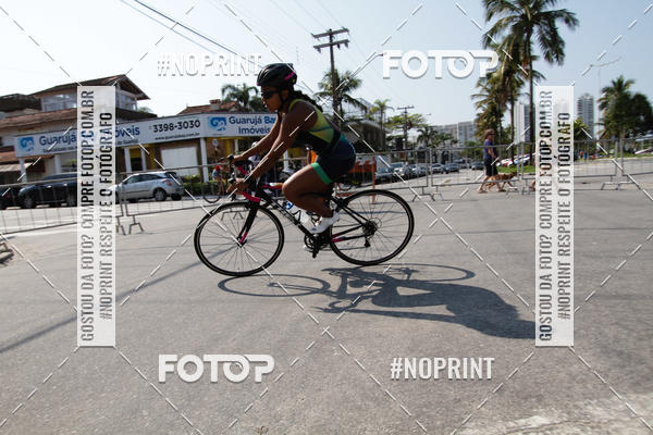 Buy your photos of the event13 Circuito de Sprint Triathlon SANTA CECILIA TV - 4 Etapa on Fotop