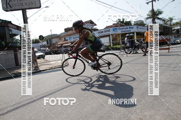 Buy your photos of the event13 Circuito de Sprint Triathlon SANTA CECILIA TV - 4 Etapa on Fotop