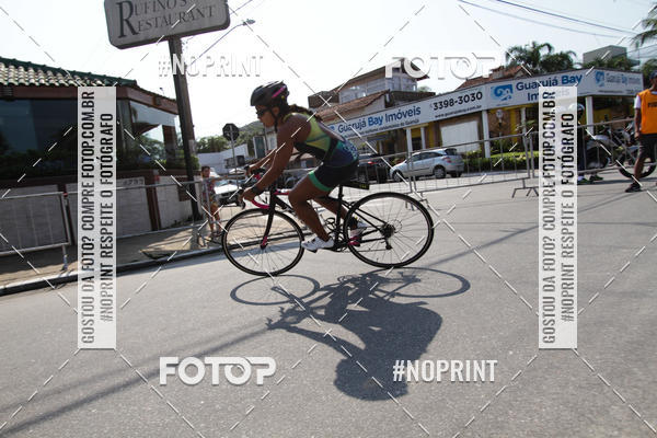 Buy your photos of the event13 Circuito de Sprint Triathlon SANTA CECILIA TV - 4 Etapa on Fotop