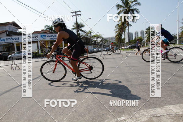Buy your photos of the event13 Circuito de Sprint Triathlon SANTA CECILIA TV - 4 Etapa on Fotop