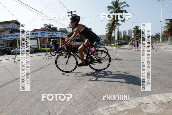 Buy your photos of the event13 Circuito de Sprint Triathlon SANTA CECILIA TV - 4 Etapa on Fotop