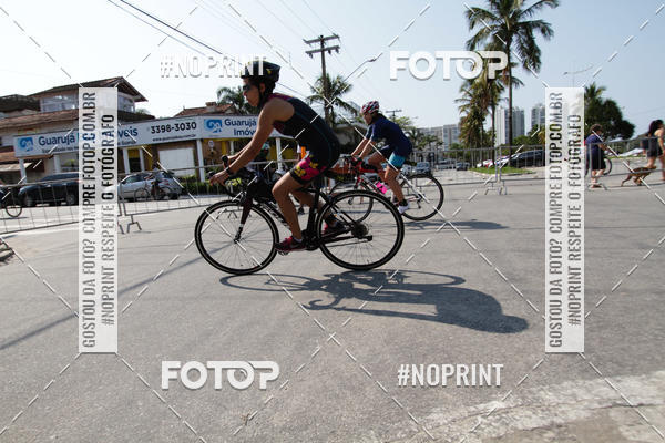 Buy your photos of the event13 Circuito de Sprint Triathlon SANTA CECILIA TV - 4 Etapa on Fotop