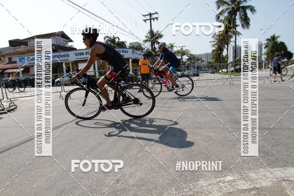 Buy your photos of the event13 Circuito de Sprint Triathlon SANTA CECILIA TV - 4 Etapa on Fotop