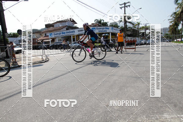 Buy your photos of the event13 Circuito de Sprint Triathlon SANTA CECILIA TV - 4 Etapa on Fotop