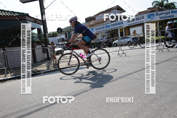Buy your photos of the event13 Circuito de Sprint Triathlon SANTA CECILIA TV - 4 Etapa on Fotop