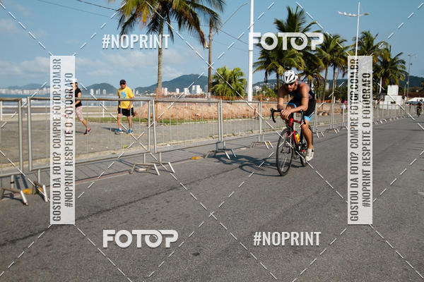 Compre as suas fotos do evento13 Circuito de Sprint Triathlon SANTA CECILIA TV - 4 Etapa no Fotop