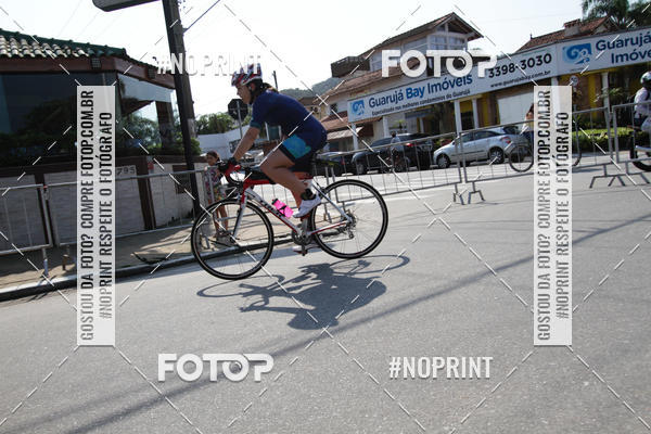 Buy your photos of the event13 Circuito de Sprint Triathlon SANTA CECILIA TV - 4 Etapa on Fotop