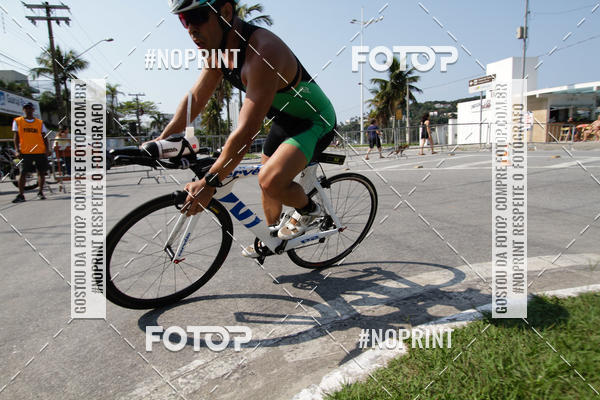 Buy your photos of the event13 Circuito de Sprint Triathlon SANTA CECILIA TV - 4 Etapa on Fotop