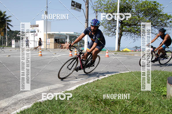 Buy your photos of the event13 Circuito de Sprint Triathlon SANTA CECILIA TV - 4 Etapa on Fotop