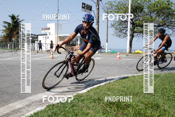Buy your photos of the event13 Circuito de Sprint Triathlon SANTA CECILIA TV - 4 Etapa on Fotop