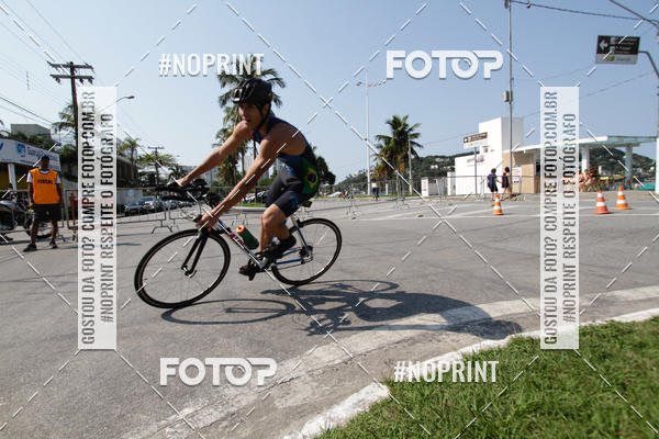 Buy your photos of the event13 Circuito de Sprint Triathlon SANTA CECILIA TV - 4 Etapa on Fotop