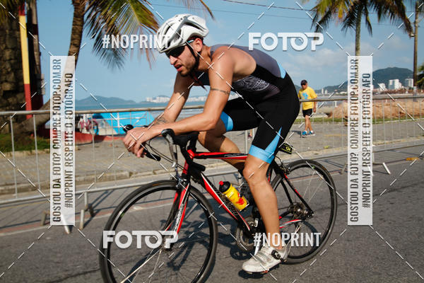 Compre as suas fotos do evento13 Circuito de Sprint Triathlon SANTA CECILIA TV - 4 Etapa no Fotop