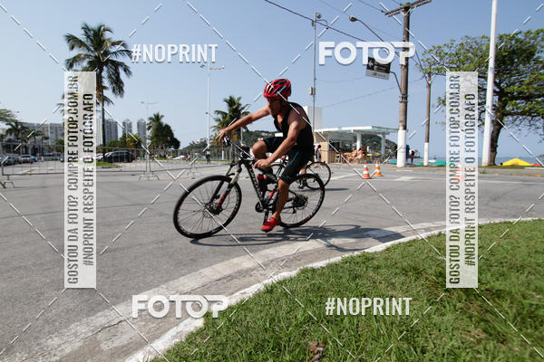 Buy your photos of the event13 Circuito de Sprint Triathlon SANTA CECILIA TV - 4 Etapa on Fotop