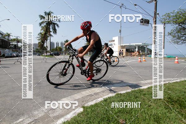 Buy your photos of the event13 Circuito de Sprint Triathlon SANTA CECILIA TV - 4 Etapa on Fotop