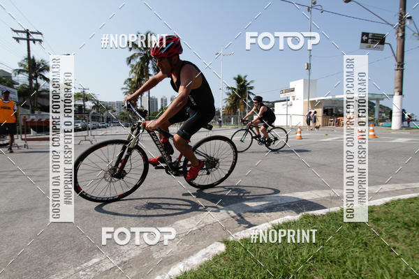 Buy your photos of the event13 Circuito de Sprint Triathlon SANTA CECILIA TV - 4 Etapa on Fotop