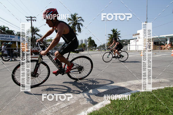 Buy your photos of the event13 Circuito de Sprint Triathlon SANTA CECILIA TV - 4 Etapa on Fotop
