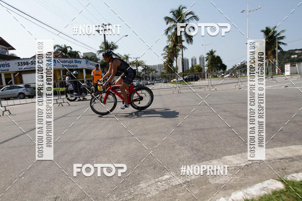 Buy your photos of the event13 Circuito de Sprint Triathlon SANTA CECILIA TV - 4 Etapa on Fotop