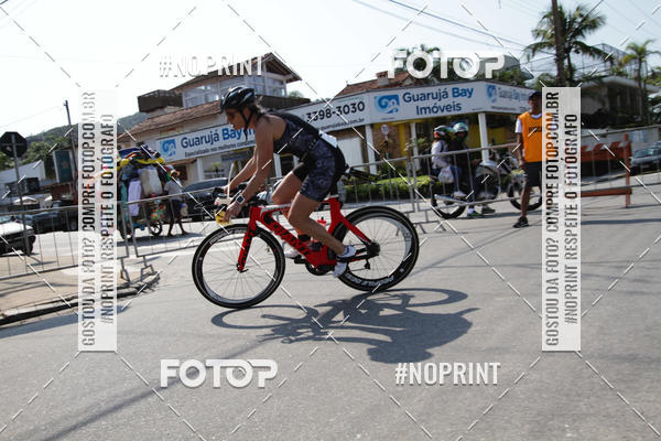 Buy your photos of the event13 Circuito de Sprint Triathlon SANTA CECILIA TV - 4 Etapa on Fotop