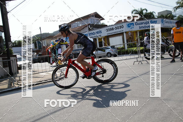 Buy your photos of the event13 Circuito de Sprint Triathlon SANTA CECILIA TV - 4 Etapa on Fotop